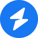 Solvex Logo